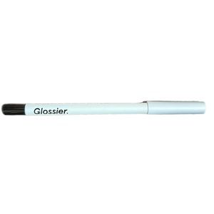 GLOSSIER | NEW no. 1 pencil perfect glide eyeliner crayon